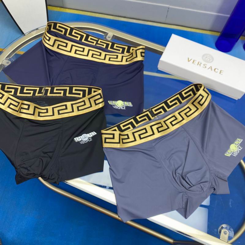 Versace boxer L-3XL 68